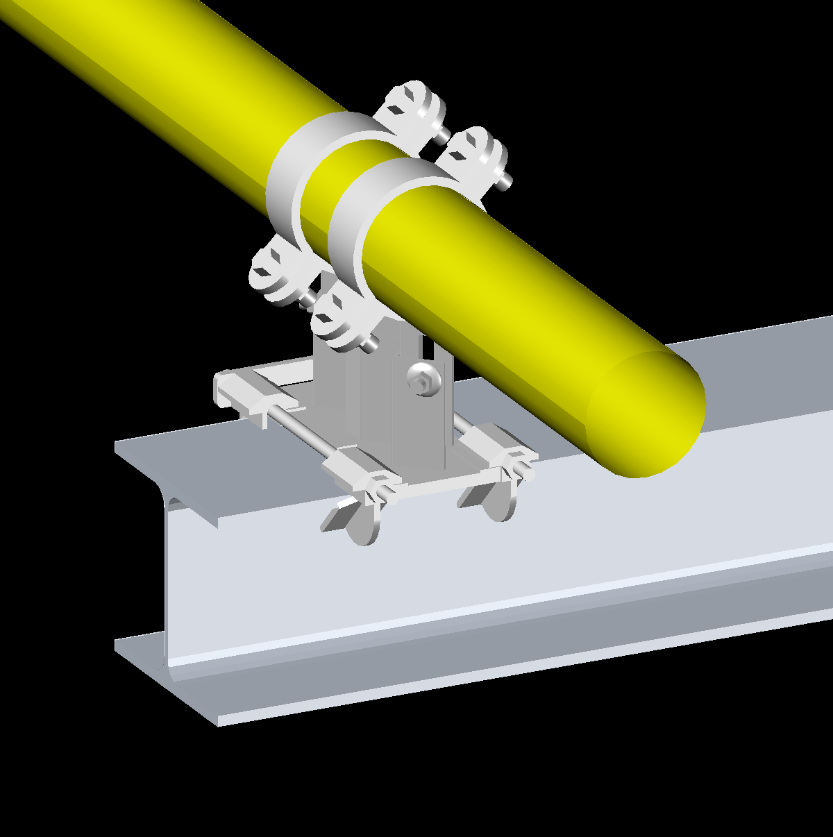 5.1.5. MTOSplitClampRow, Abbildung 1