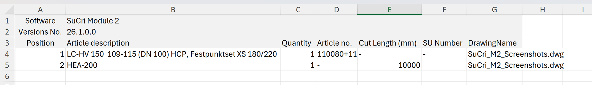 5.1.5. MTOSplitClampRow, Abbildung 3