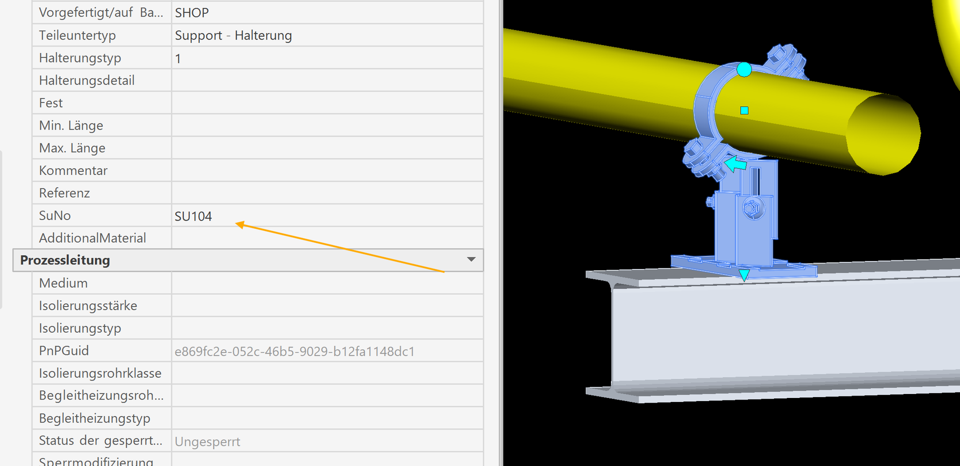 5.1.12. SuNoFormat, Abbildung 1