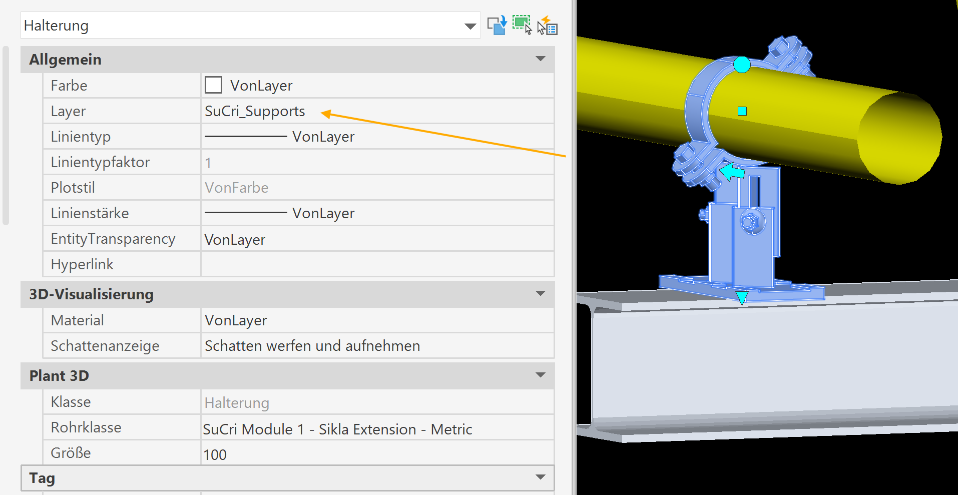 5.1.17. SupportLayer, Abbildung 1