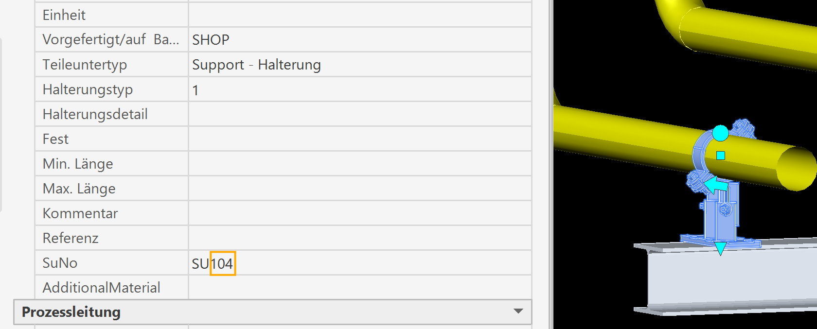 5.1.20. SuNoFreeNumber, Abbildung 1