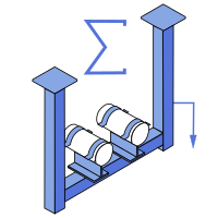 Icon of the MTO button