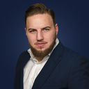 SuCri Modul 4: Stahldokumentation und Nummerierung