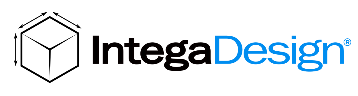 IntegaDesign GmbH