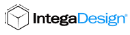 IntegaDesign GmbH